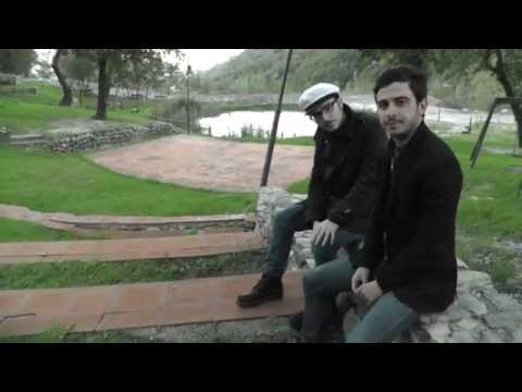 video frame placeholder