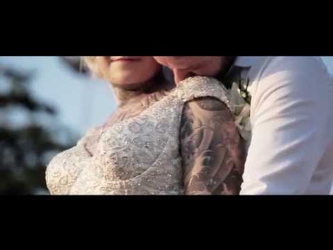 Vicky & Lee's Phuket Wedding by Wedding Planners Luxury Events Phuket