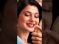 Kumud Happiness L Saras Kumud Status ️ Saraswatichandra Serial Shorts