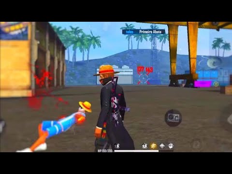 Cheat.exe | Hud + settings Reveal ⚙️