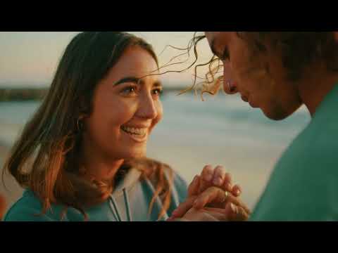 nocotyania, Paulina Chmura - SEN (Official Video)