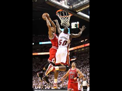 Maino ft. T-Pain - All of the Above