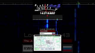 2025-06-20 RW6FS