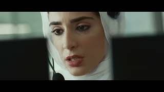 La voce di Hind Rajab - film: guarda streaming online