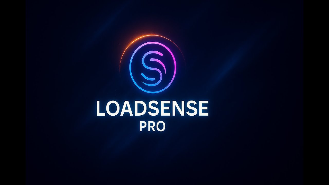 LoadSensePro Trailer