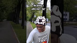 Cover art for happy day