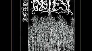 Obtest - Oldness Comming