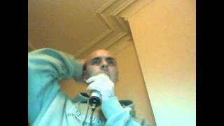 terry chante don t wanna play shai