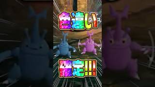 【神アプデ】色違いが『報酬』で確定！？ZAの仕様が神すぎて全トレーナー歓喜ｗｗｗ