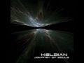 Keldian - Hyperion