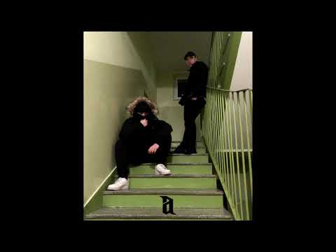 klb x Kwas - Cały Dzień Na Bloku