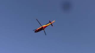 corsa-contro-il-tempo-per-salvare-un-82enne