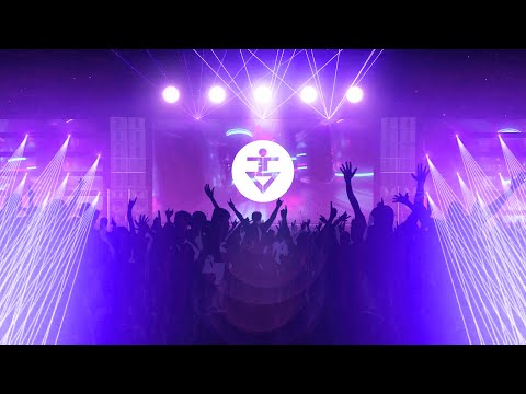 MacWills X Salzke - Twisted