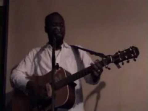 The Mawga Dawg, Sing for Your Supper, The Duke of Edinburgh Tavern