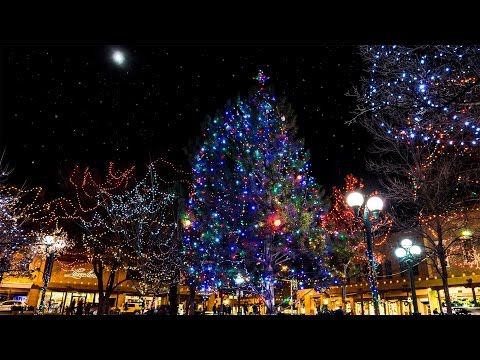 youtube embeded image
