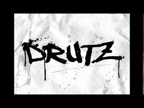 Drutz - Dobrze i źle