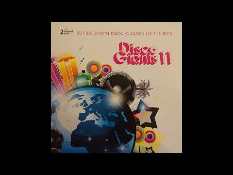 The Paul Simpson Connection - Use Me Lose Me (Lose Me Use Me)