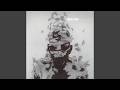 Linkin Park Castle Of Glass