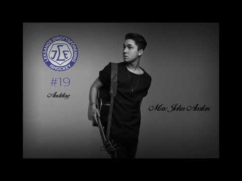 Max John Avalon - 19 Andetag (Official Single)