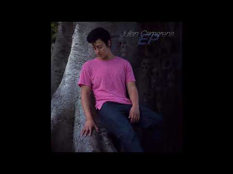 Julian Camarena - Bilingual Lover (Audio)