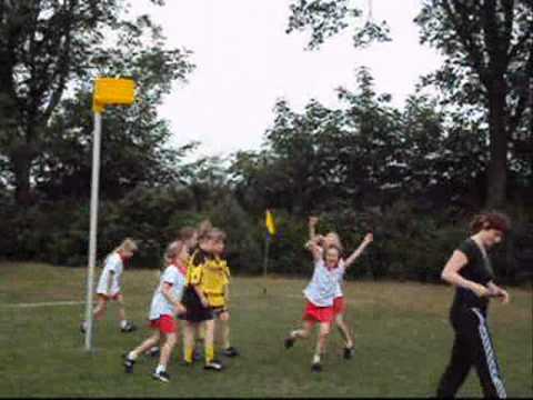 E2 + E3 kampioen 2011