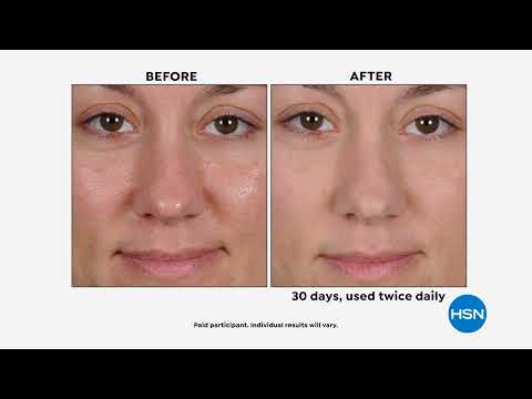 HSN | Coin Collector 04.05.2022 - 10 PM