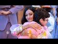 Bhagya Lakshmi | Premiere Ep 956 Preview - May 29 2024 | ZeeTV