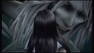 海の幸と仲間たちの物語～イケニエノヨル実況part9～