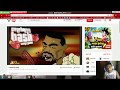 Chơi Game Celebrity Bash Lần đầu Em Edit Video Mong Các Bác Thông Cảm