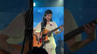 Song for you - 주니엘(JUNIEL) 주니엘 콘서트 Midnight Fairyland [260201]