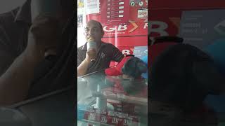 Download lagu aya tasya bernyanyi mp3 Download lagu aya tasya bernyanyi mp3