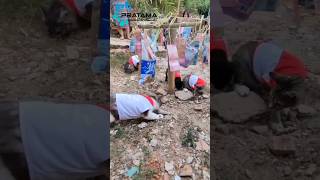 Download lagu Lomba panjat pinang #lomba #lombaagustusan #lomba17an #panjatpinang #kucing #cat #kucinglucu mp3 Download lagu Lomba panjat pinang #lomba #lombaagustusan #lomba17an #panjatpinang #kucing #cat #kucinglucu mp3