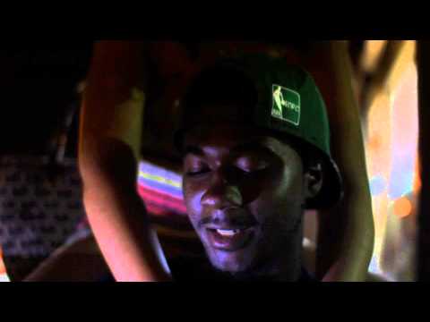 LuhMike "Talkin" Official Music Video