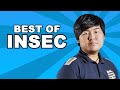Best of inSec | The 