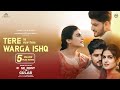 Tere Warga Ishq Official Music Video Gurnam Bhullar Maahi Sharma Pranjal Dahiya