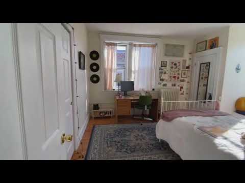 64 Egmont St - Video 6 of 6