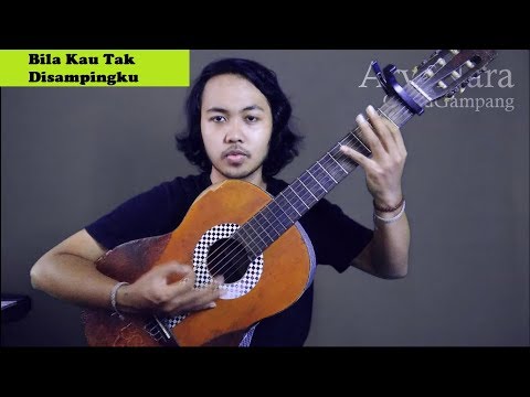 download lagu mp3 mp4 Chord Bila Kau Tak Disampingku, download mp3 Chord Bila Kau Tak Disampingku free download mp3, download mp3 Chord Bila Kau Tak Disampingku