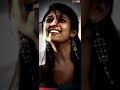 En Anbe Naanum Song Vishal Nayanthara Sathyam Tamilsongs