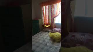 Download lagu ROOM#funnyshorts p#ranzmtv mp3