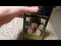 Rare VHS Closings 24 25 26 27 28 HUGE VHS Update For October 28 2020 Part 1 2