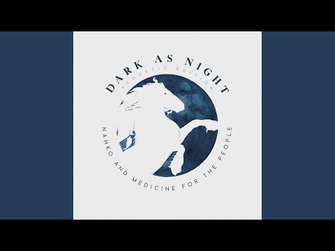 Nyepi (Acoustic)