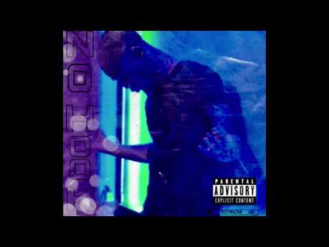 AW Spazz - “No Hook” (official Audio)