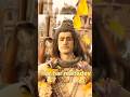 Mahadev Ji Ki Shadi 4k Mahadev Mahakal Hanuman Ram Status Shorts Short Trendingshorts