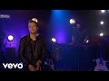 onerepublic - If I Lose Myself (AOL Sessions ...