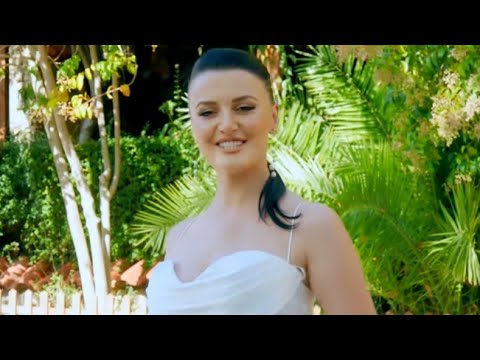 Neza "Xhan Bandill" Kolazh