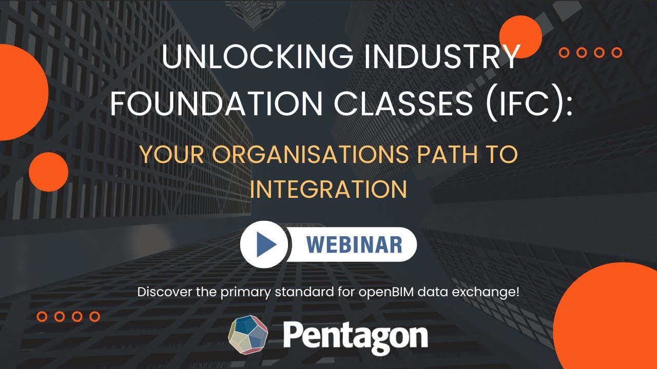 Unlocking Industry Foundation Classes: Path to Integration