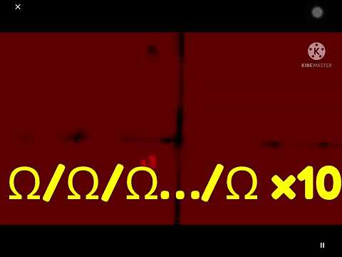 1 to TERMINUS?!?!?!?!?!?! Attempt 2