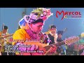 Maycol Salazar - VIDA PRISIONERO - En Concierto 2017 - J A Records Films