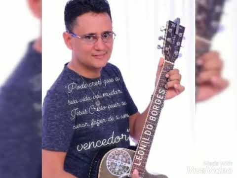 Pode Crer video