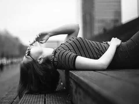 Dee Pete - Better (ft. Nina Uzelac) LYRICS VIDEO